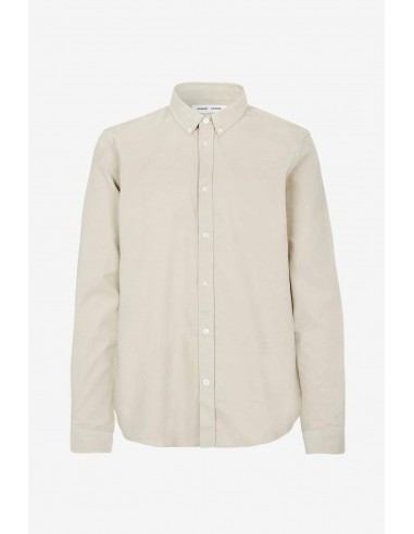 LIAM BX SHIRT 10504 2 - 3 jours ouvrés.