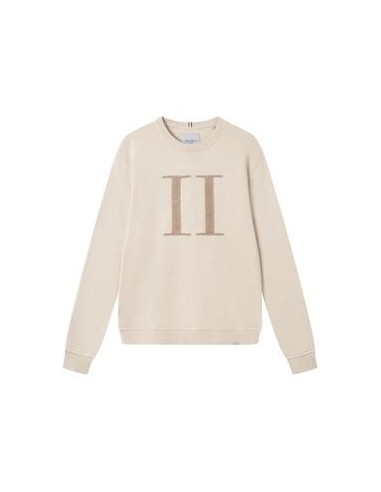 ENCORE BOUCLE SWEATSHIRT livraison et retour toujours gratuits