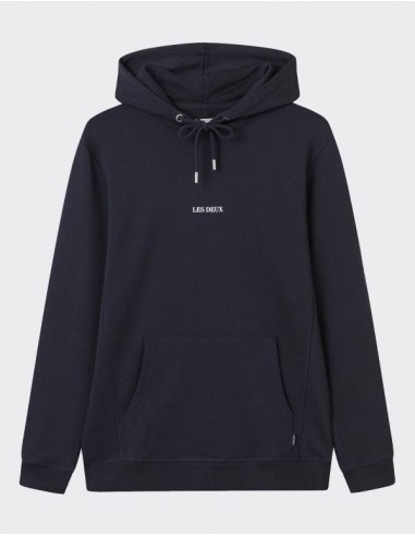 LENS HOODIE pas cher chine