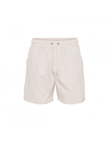 ORGANIC TWILL SHORTS destockage