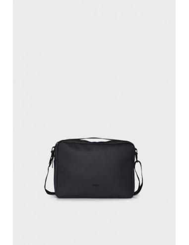 LAPTOP BAG 13" de technologie