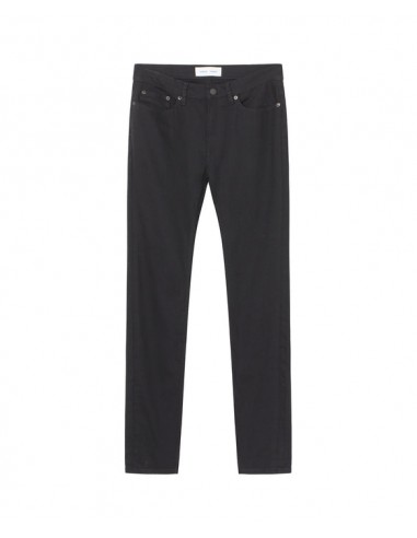 STEFAN JEANS 5890 acheter en ligne