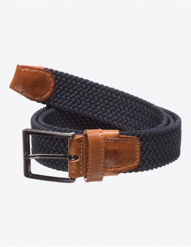 WALKER WEBBING BELT livraison gratuite