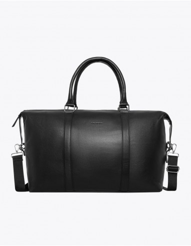 LEATHER WE BAG chez Cornerstreet bien 