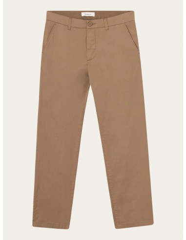 CHUCK REGULAR CHINO PANT chez Cornerstreet bien 