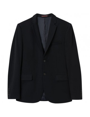 COMO BLAZER Comparez plus de prix