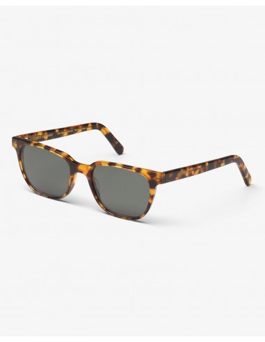 SUNGLASS 14 de France