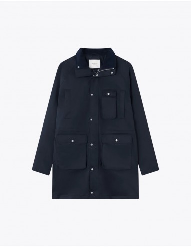 MONTANA PARKA COAT online