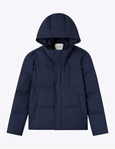 MADDEN RIPSTOP PUFFER JACKET Vous souhaitez 