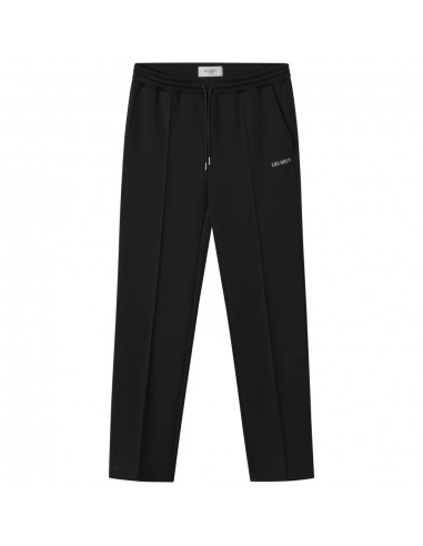 BALLIER TRACK PANTS Vous souhaitez 