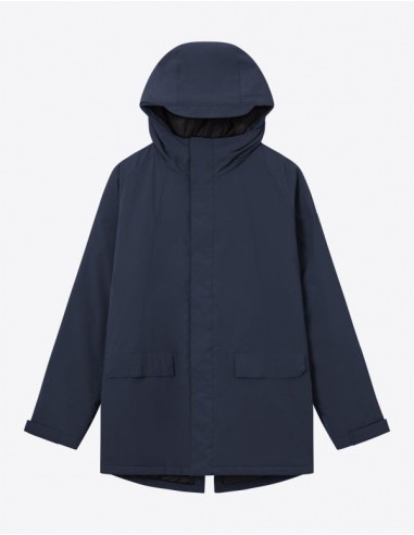 CHARIOUS 3.0 PARKA COAT 2 - 3 jours ouvrés.