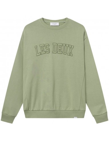 SCRIPT SWEATSHIRT Vous souhaitez 