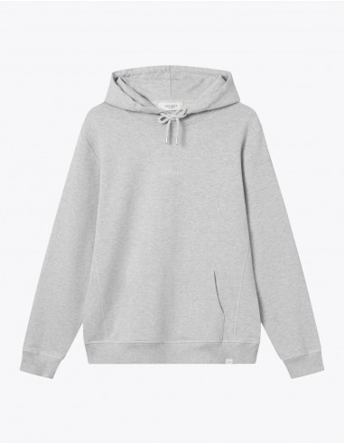 LENS HOODIE Economisez 