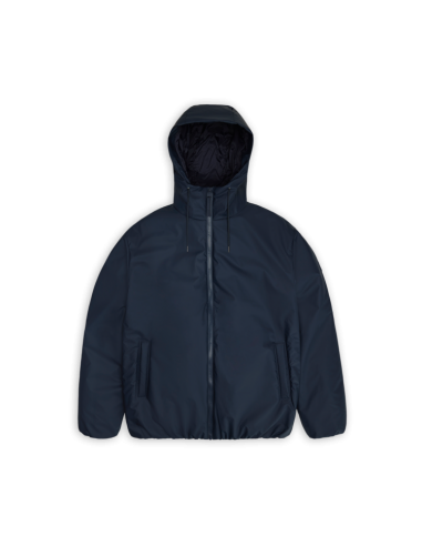 LOHJA JACKET JUSQU'A -70%! 