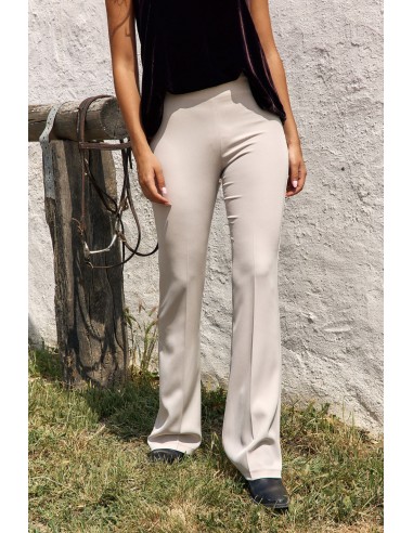 PANTALON FLUIDE FIONA store