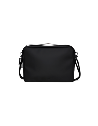 LAPTOP BAG 15/16 pas cher chine