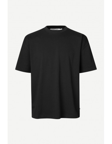 SAHUDSON T-SHIRT Economisez 