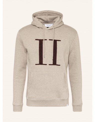 encore boucle hoodie de la marque