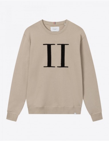 ENCORE BOUCLE SWEATSHIRT livraison gratuite