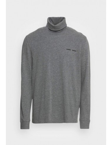 NORSBRO TURTLENECK ouvre sa boutique