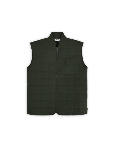 GIRON LINER VEST shop