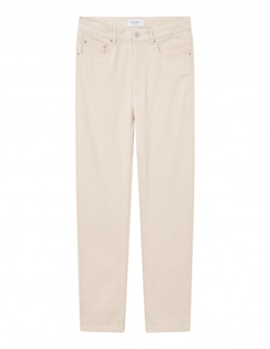 RYDER PANTS online