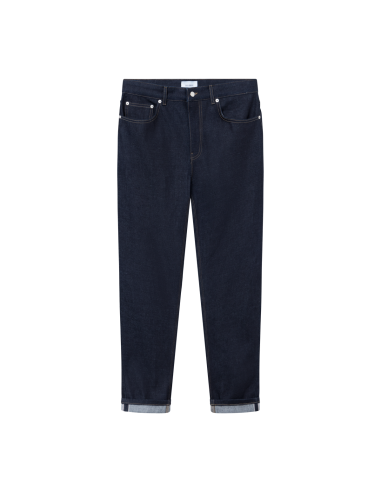 RYDER SELVEDGE JEANS livraison et retour toujours gratuits