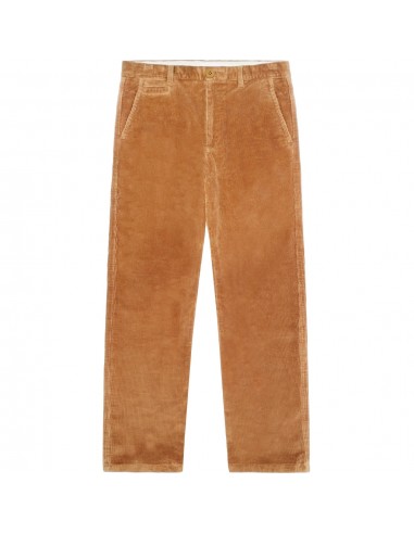 CHUCK CORDUROY CHINO PANTS de votre