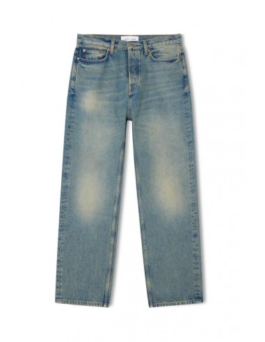 EDDIE JEANS Comparez plus de prix