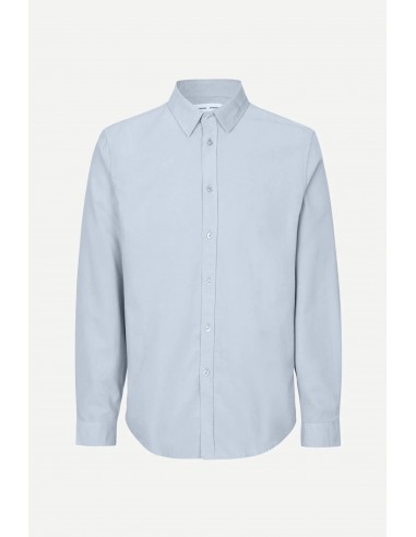 SALIAM NX SHIRT destockage