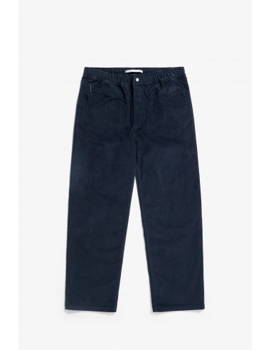 RAGNAR RELAXED CORDUROY PANT de la marque