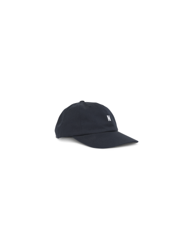 TWILL SPORTS CAP ou a consommer sur place