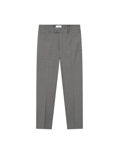 RAIMOND SUIT PANTS Comparez et commandez 