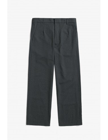 AAREN CORDURA TECH WOOL TROUSER Economisez 