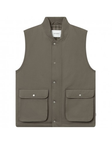 MONTANA VEST Economisez 