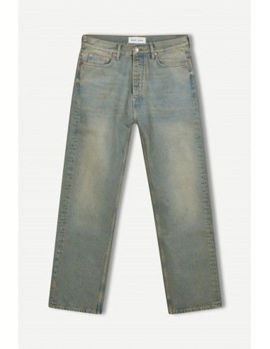 SAROGER JEANS en linge