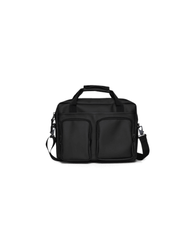 TEXEL TECH BAG Comparez et commandez 