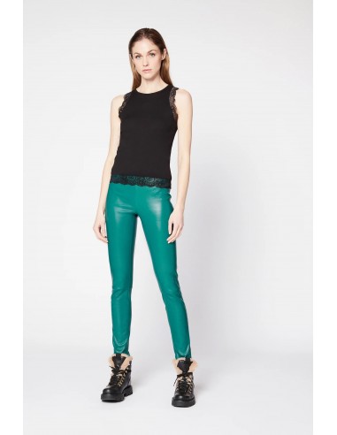 PERLEGGING en cuir l'achat 