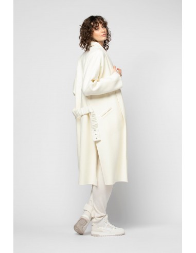 Manteau MAELA Venez acheter