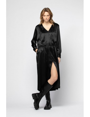 Robe BETTY acheter en ligne