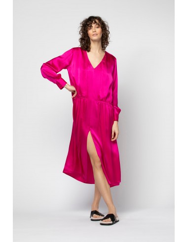 Robe BETTY pas cheres