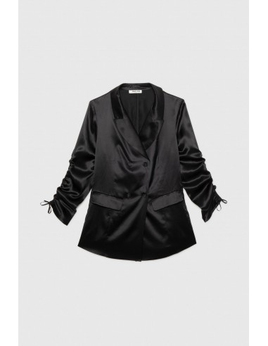 Veste SUSIE pour bénéficier 