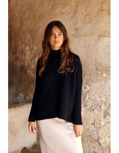 Pull cachemire laine Nox vente chaude votre 