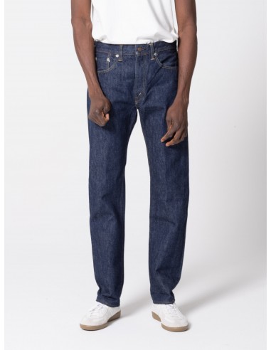 Jean 107 Ivy Fit, One Wash 50% de réduction en Octobre 2024