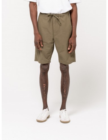 Short NewYorker, Olive commande en ligne