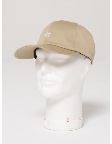 Casquette Chino, Beige Jusqu'à 80% De Réduction