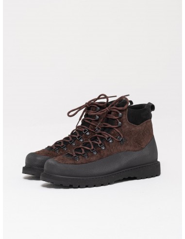 Boots Roccia Vet Sport, Marron en ligne