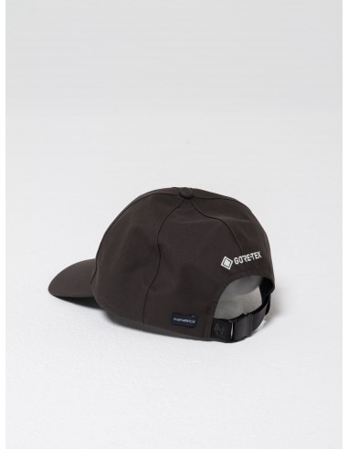 Casquette GTX® 2L, Gris Foncé meilleur choix