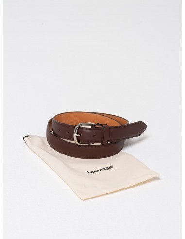 Ceinture Habillée, Baranil Chocolat 2024