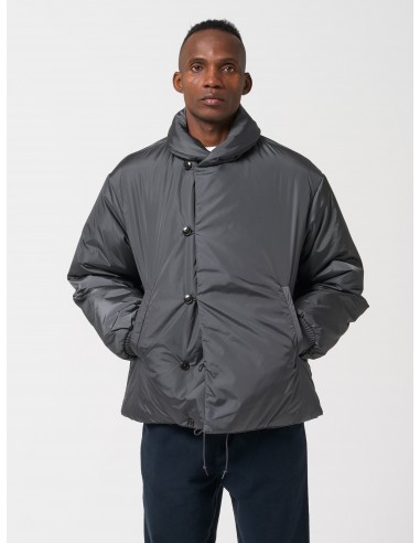 Veste Loft J, Ardoise meilleur choix